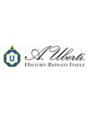 Uberti