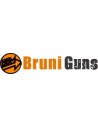 Bruni