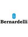 Bernardelli