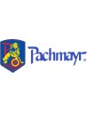 Pachmayr