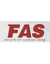 FAS