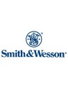 Smith & Wesson