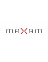 Maxam