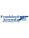 Frankford Arsenal