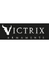 Victrix
