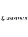 Manufacturer - Leatherman