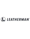 Manufacturer - Leatherman