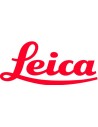 Leica