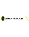 Davide Pedersoli