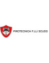 Pirotecnica Scudo