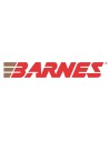 Barnes