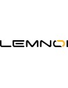 Lemnoi