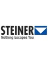 Steiner