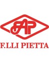 FAP PIETTA