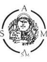 San Marco