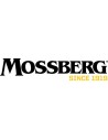 Mossberg