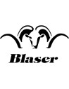 Blaser