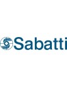 Sabatti