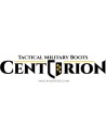 Centurion