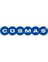 Cosmas