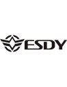 Esdy