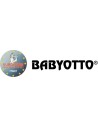 Babyotto