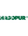 Hagopur