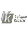 Sologne