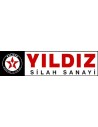 Yildiz