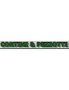 Cortini & Pezzotti