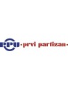 PPU