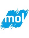 MOL