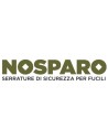 NO Sparo