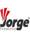 Jorge