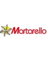 Martarello