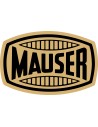 Mauser