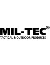 Mil-Tec