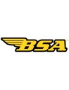 BSA