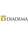 Diadema