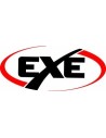 EXE