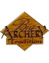 Big Tradition