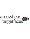 Arrowhead