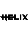 Helix