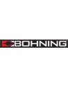Bohning