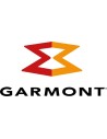 Garmont