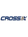 Cross-X