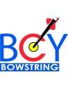 BCY