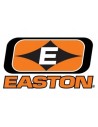 Easton