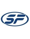 SF