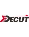 Decut